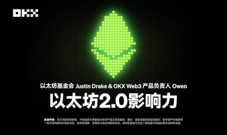 非小号行情官网